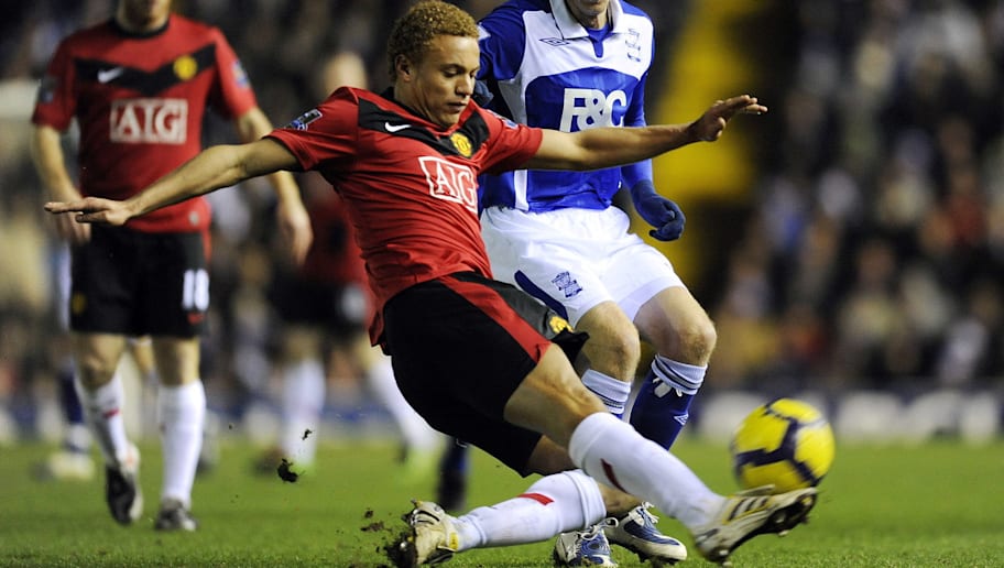 10 Players Who Didn't Play Enough Games to Qualify for a ...