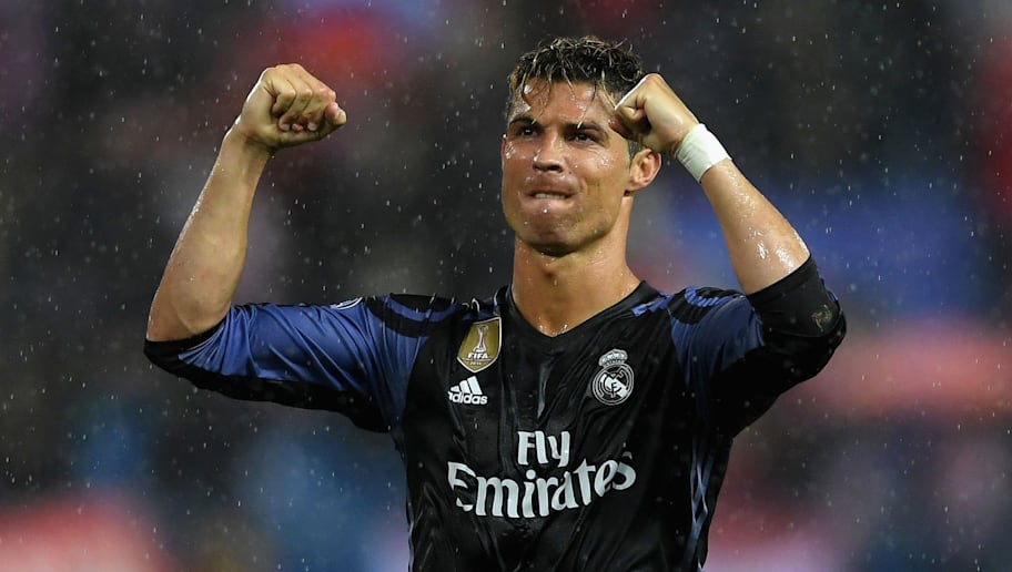 Sconcerti Esalta La Juventus E Dice La Sua Su Cr7 In Bianconero