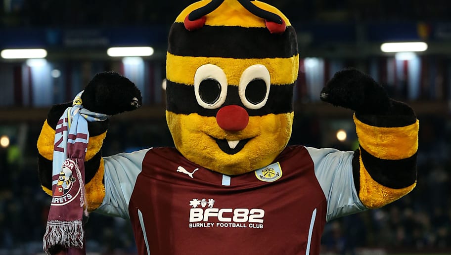 Ranking All 20 Premier League Mascots by How Hard They Are | 90min