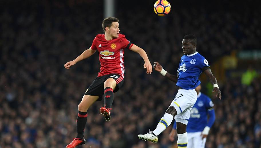 The 7 Players With The Most Interceptions In The Premier League This Season Ht media