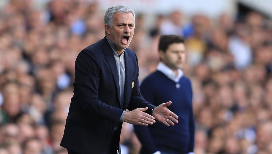 Manchester United Youngsters Set to Play Against ...