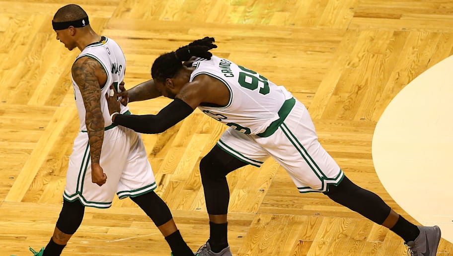 Jae crowder yellow shoes Sale