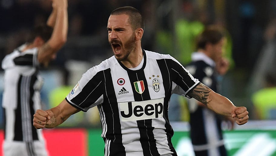 pic Bonucci Wife ehefrau von leonardo bonucci mit der