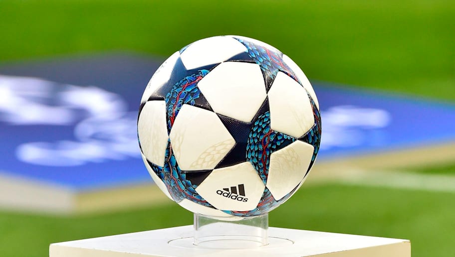 Así queda la clasificación de LaLiga 2016/17 | Campeón, Champions, Europa League, descenso y más ...