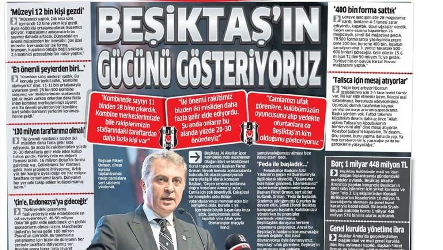Werdnig-Hoffmann hastalığı: formlar ve ana semptomlar 27