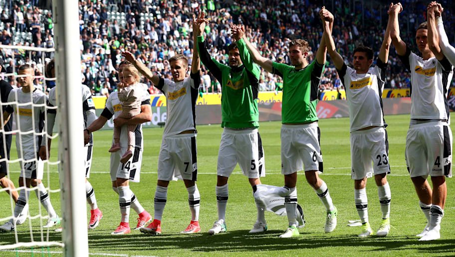 Endabrechnung Die Wahre Tabelle Steckt Voller Uberraschungen