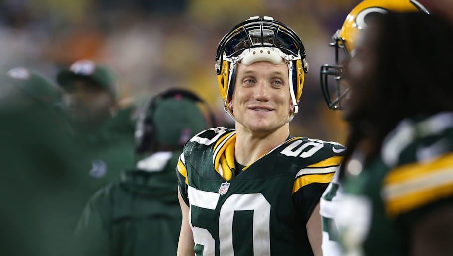 Former Packers And Ohio State Star Has Surprising Post Football Career 12up