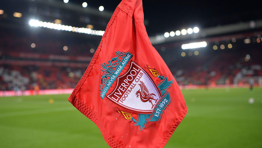 5 Clubs With Most FA Cup Trophies in History | ht_media
