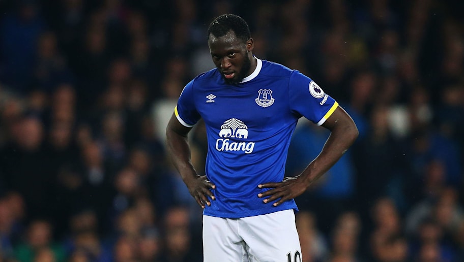 Romelu Lukaku's Agent Expects Everton to Keep 'Promise' to Allow Prolific Striker to Leave | 90min