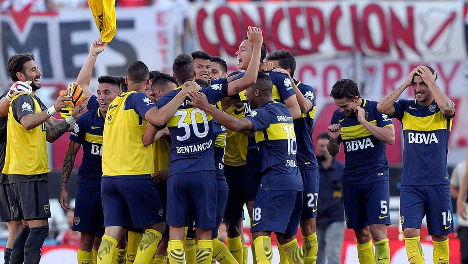 Equipos Con Mas Copas Del Mundo
