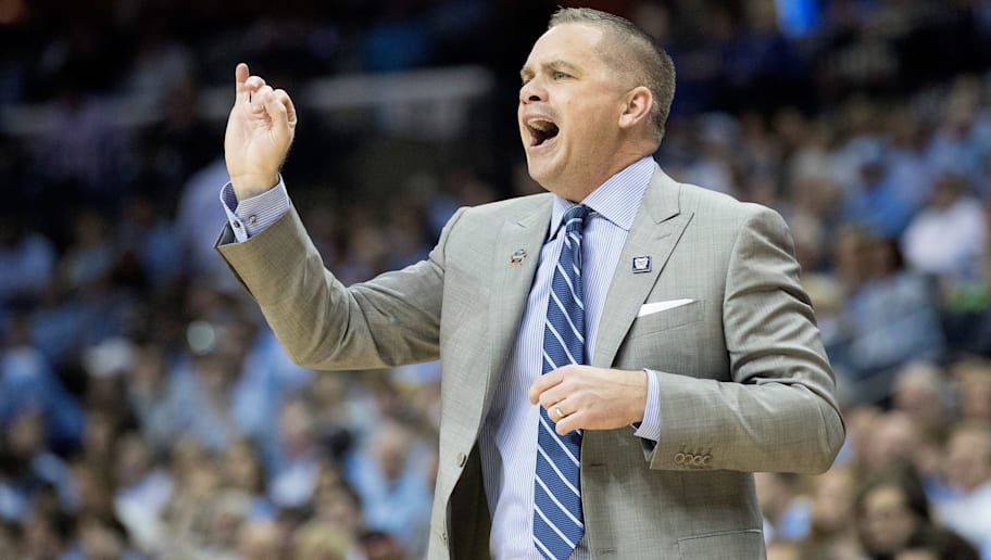 Ohio State Reportedly Names Next Basketball Coach Ht Media