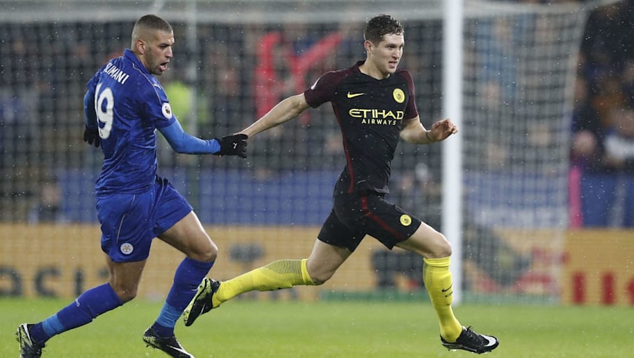 Pricey! The 20 Most Expensive Signings in the Premier ...