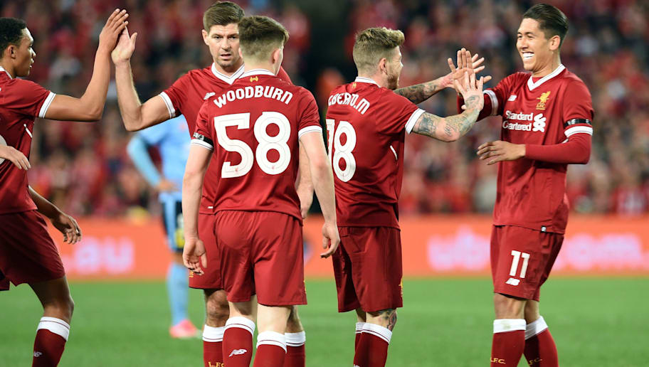 LİVERPOOL futbol kulübü ile ilgili görsel sonucu