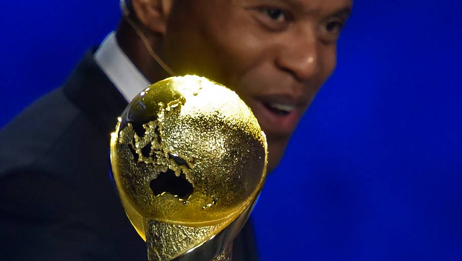 Hallo I Bims De Confed Cup German Site
