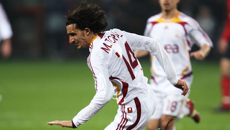 Galatasaray In En Yuksek Bonservis Bedeliyle Sattigi 11 Oyuncu 90min