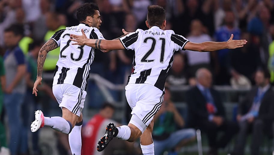Le 10 bombe di mercato di oggi: Dybala-City, CR7-Inter ...