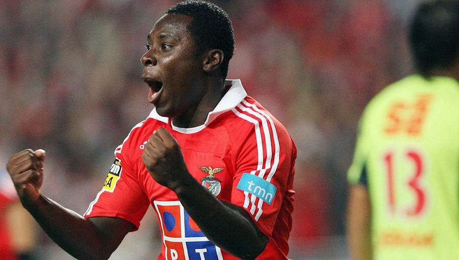 Büyük Hatalar Yapmasalardı Messi Ve Ronaldo'ya Rakip Olabilecek 10 Yetenek | 90min