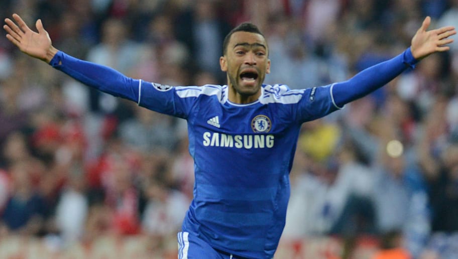Picking A Starting Xi Of Chelsea S Most Expensive Transfers Ever 90min