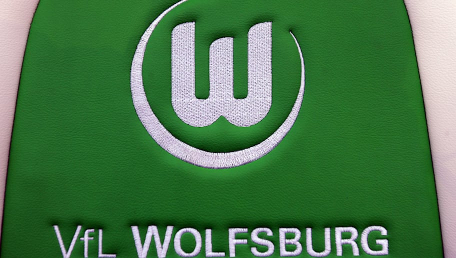 Vfl Wolfsburg Neues Heimtrikot Fur Die Saison 2017 18 Geleaked German Site