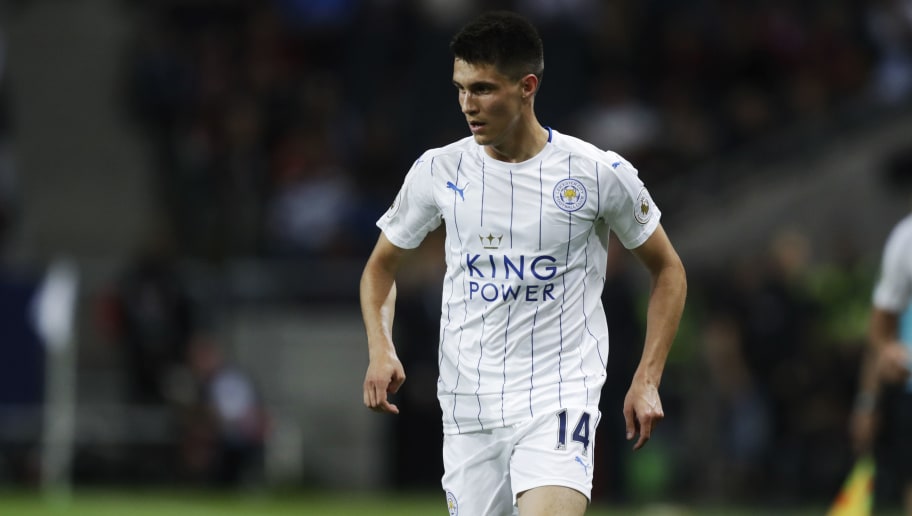 Verhandlungen Am Wochenende Bartosz Kapustka Wechselt Wohl Nach Freiburg German Site