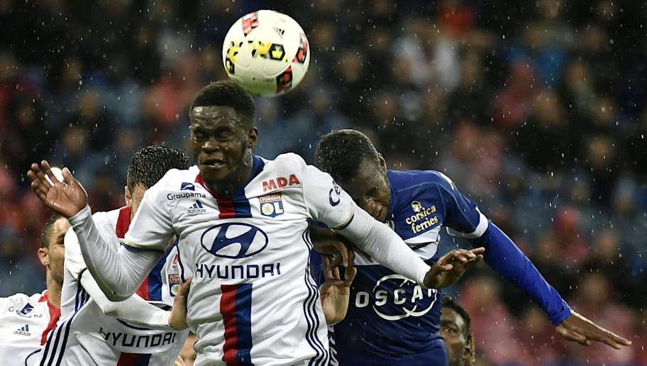 MATCHDAY France National in Direct Live Stream