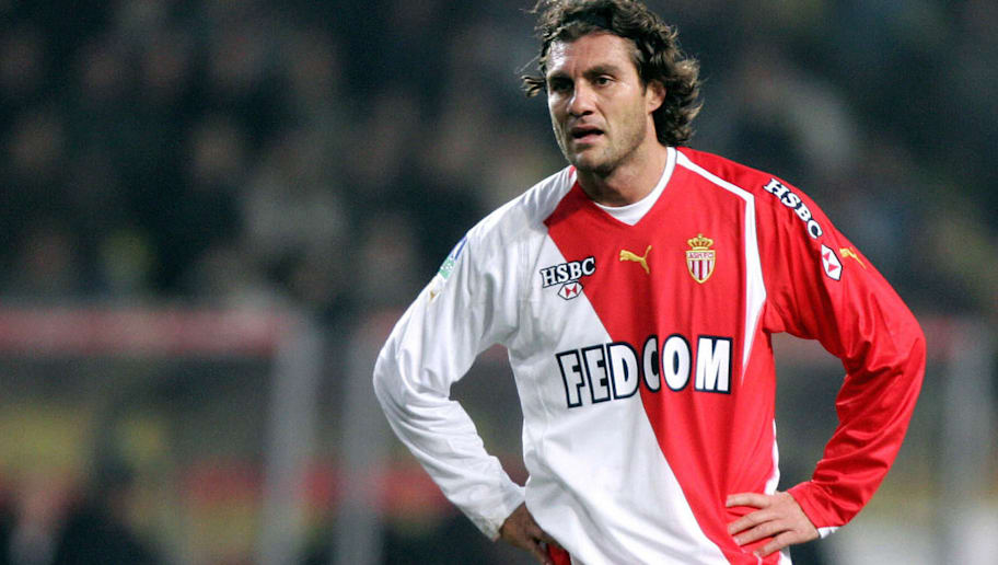 How Long 9 Of The Shortest Transfers In Football History 90min