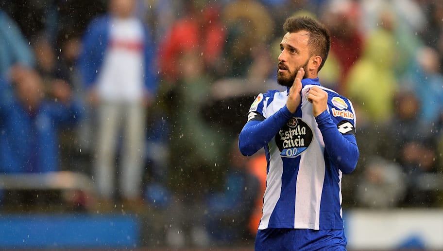 bugune kadar la liga da forma giymis 14 turk futbolcu 90min