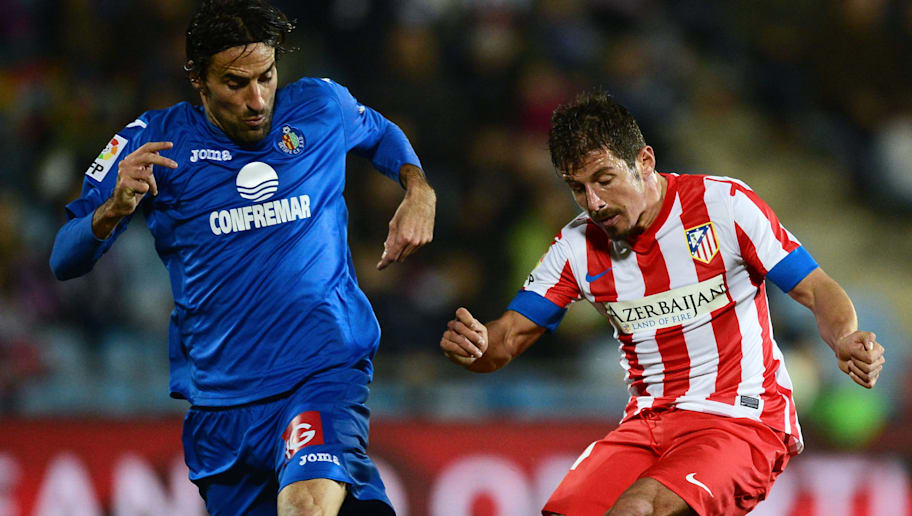 bugune kadar la liga da forma giymis 14 turk futbolcu 90min