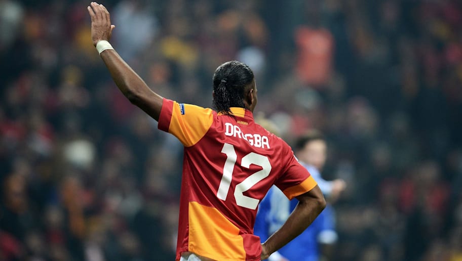 Yillarca Giydigi Forma Numarasini Yeni Takiminda Degistirmek Zorunda Kalmis 7 Futbolcu 90min