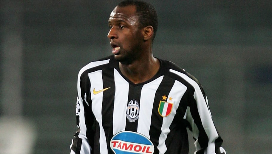 Hem Inter Hem Milan Hem De Juventus Formalarini Terletmis 9 Futbolcu 90min