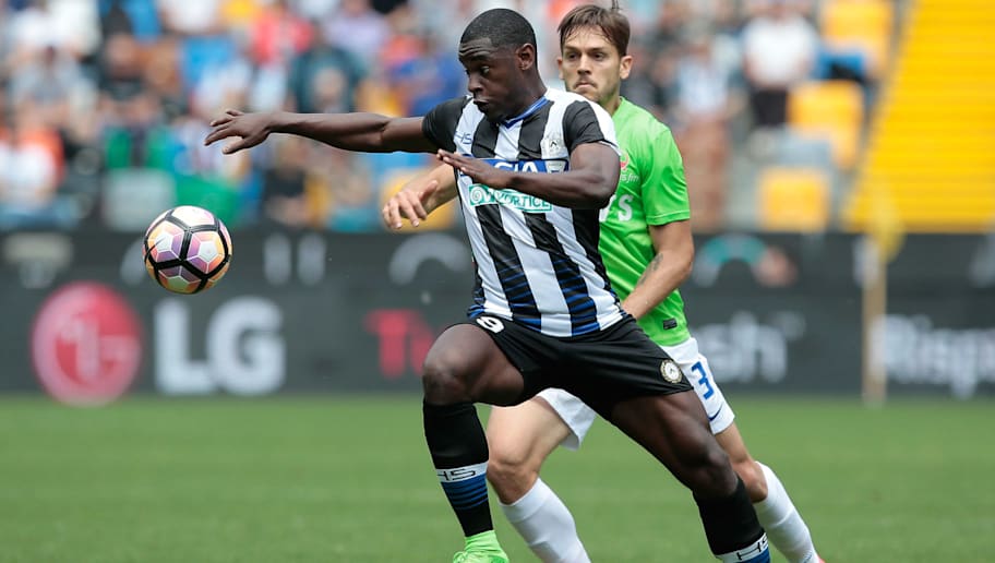 Napoli, Zapata verso il Torino: distanza minima. Possibile ...
