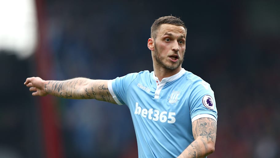 Bei Arnautovic Wechsel Werder Bremen Macht Kasse German Site