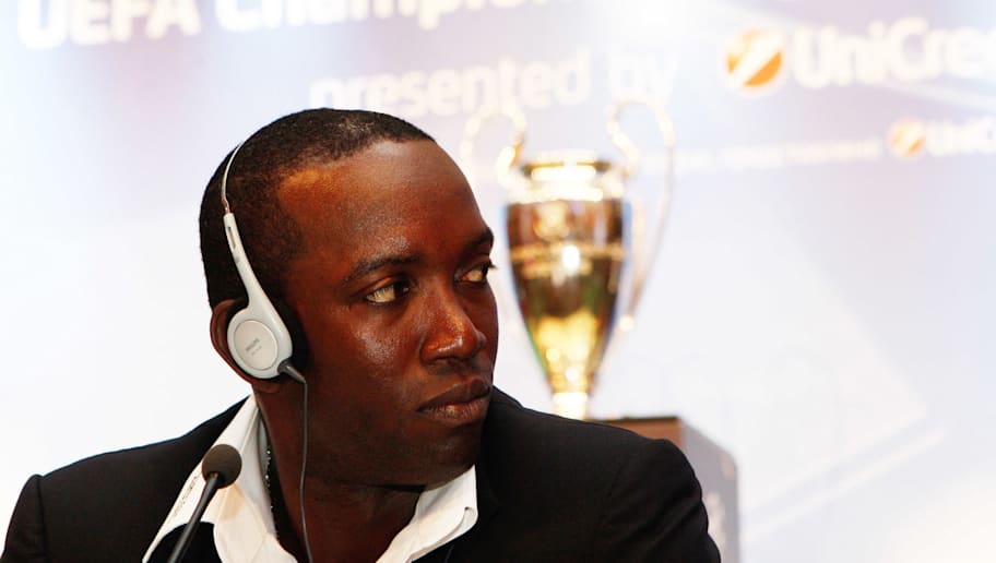 Man Utd Legend Dwight Yorke Puts £2.5m House Up for Sale ...