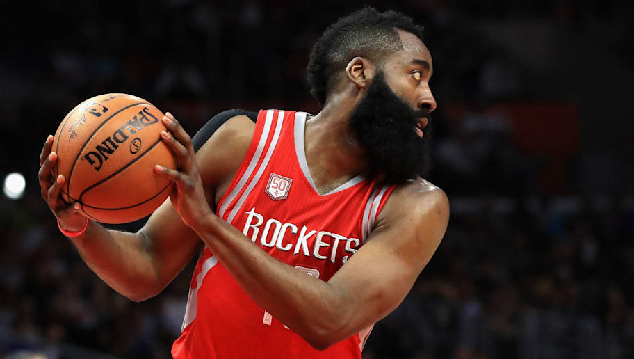 5 NBA Teams That Need Their Uniforms Redesigned By Nike | 12up