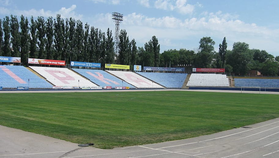 Ranked 3 Of The Poorest Football Clubs In Europe Ht Media