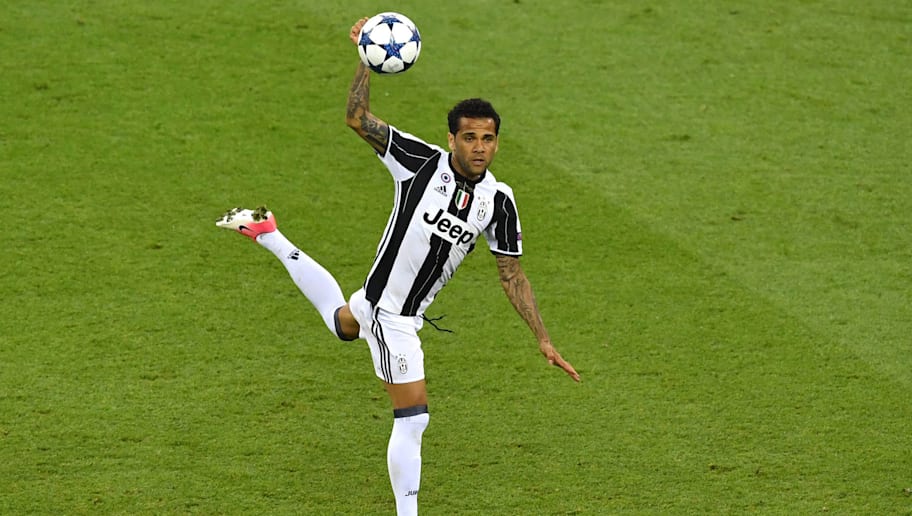 Picking An Xi Of Barcelona Rejects That Went On To Greater