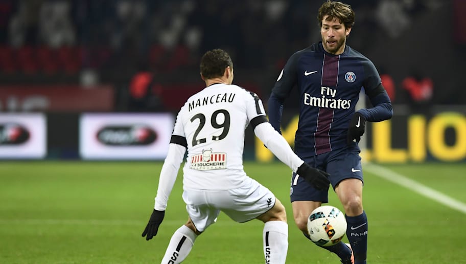 Picking An Xi Of Barcelona Rejects That Went On To Greater