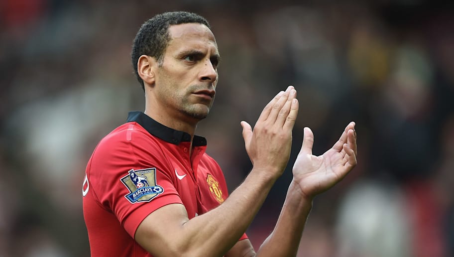 Ranked 10 Of The Premier League S Biggest Transfers With Inflation Taken Into Account German Site