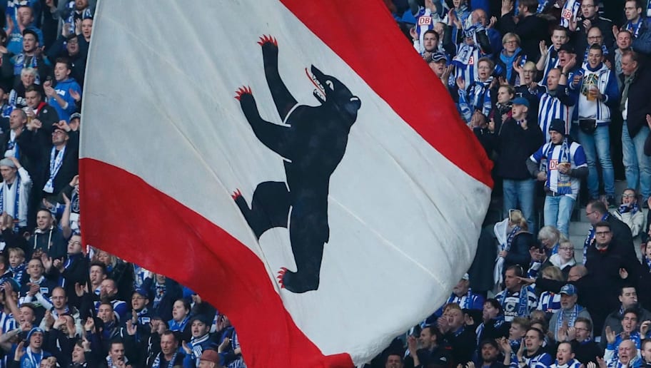 Https Encrypted Tbn0 Gstatic Com Images Q Tbn 3aand9gct32teovgky6s0didlvjocg31aplsu017g32db3ybrjsf 7gd C Usqp Cau