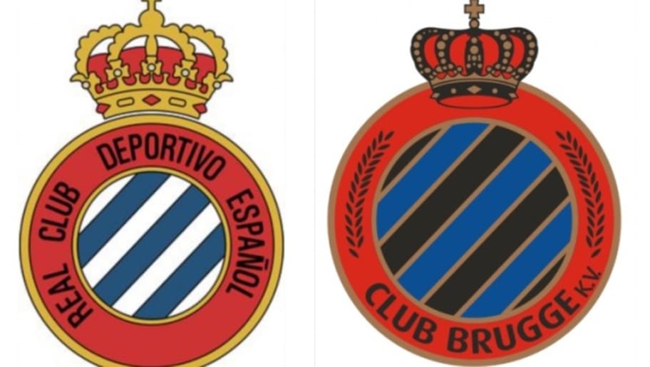 Enthüllt: Diese Vereins-Wappen wurden von anderen Klubs ...