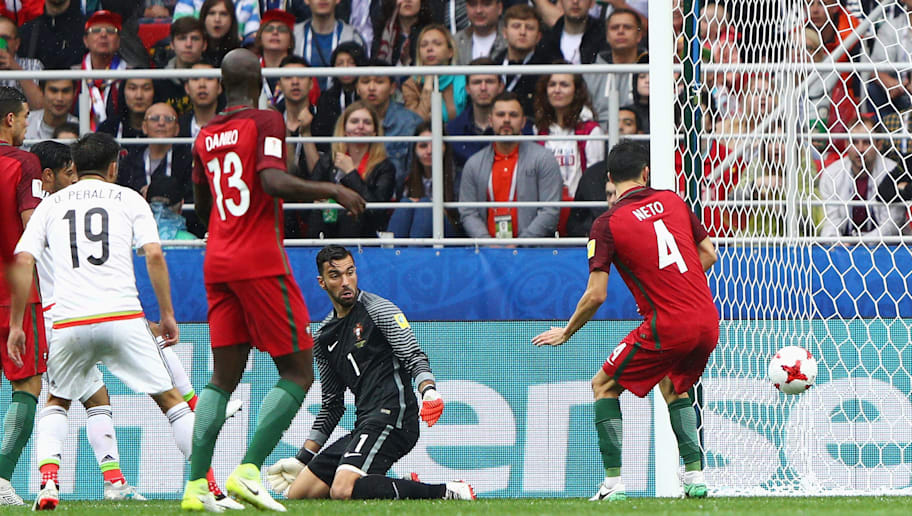 Ranked Five Worst Best Own Goals In Football History Ht Media