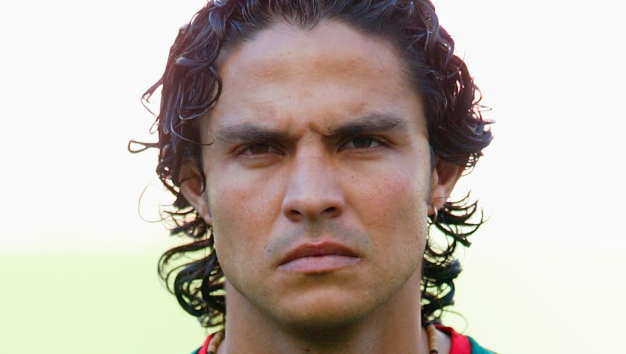 Braulio Luna Dejo En Fuera De Lugar A Un Tuitero Que Lo Tacho De Traidor 90min