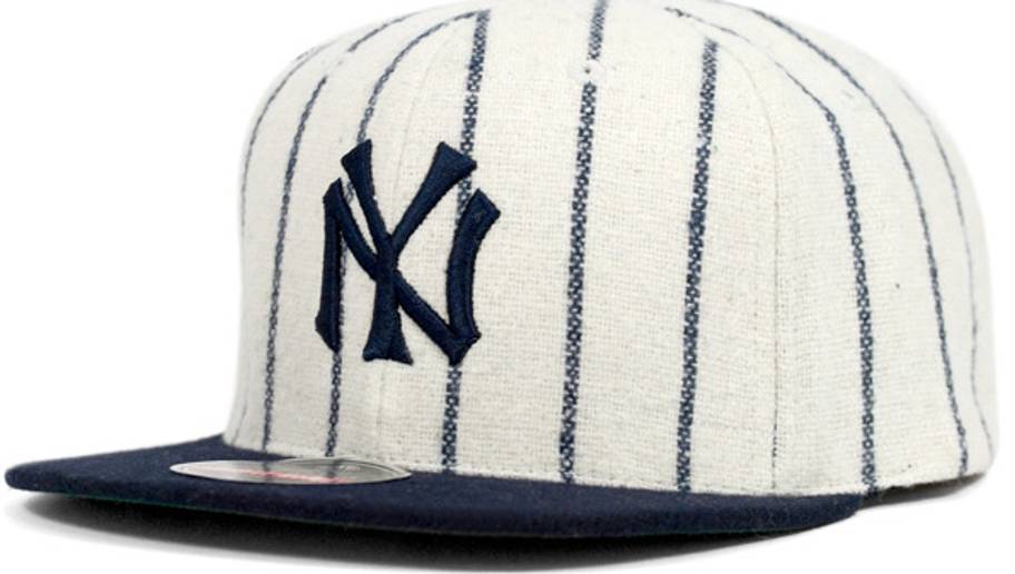 11 Best MLB Throwback Hats | 12up