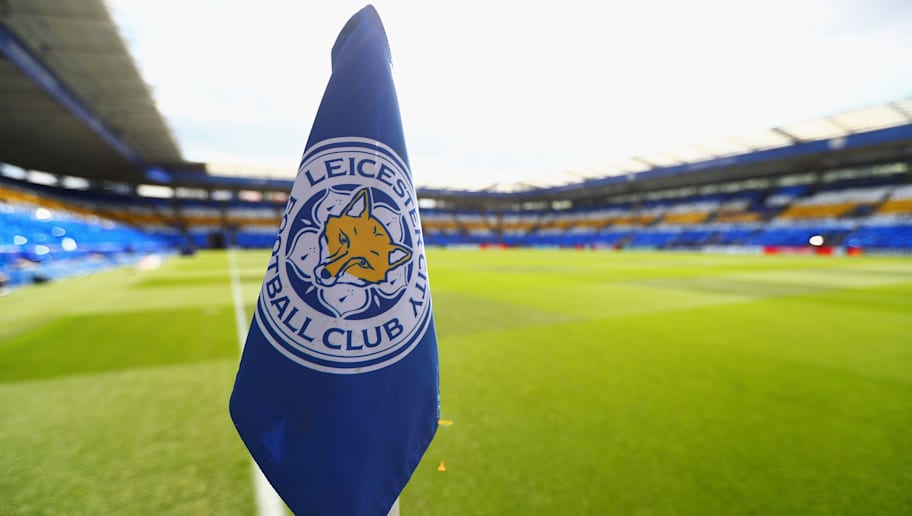 Changes In Premier League Rules Causes Outrage Amongst Football Fans 90min