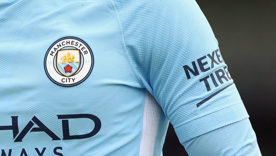 8 Reasons Why 2017 18 Promises To Be The Best Premier League
