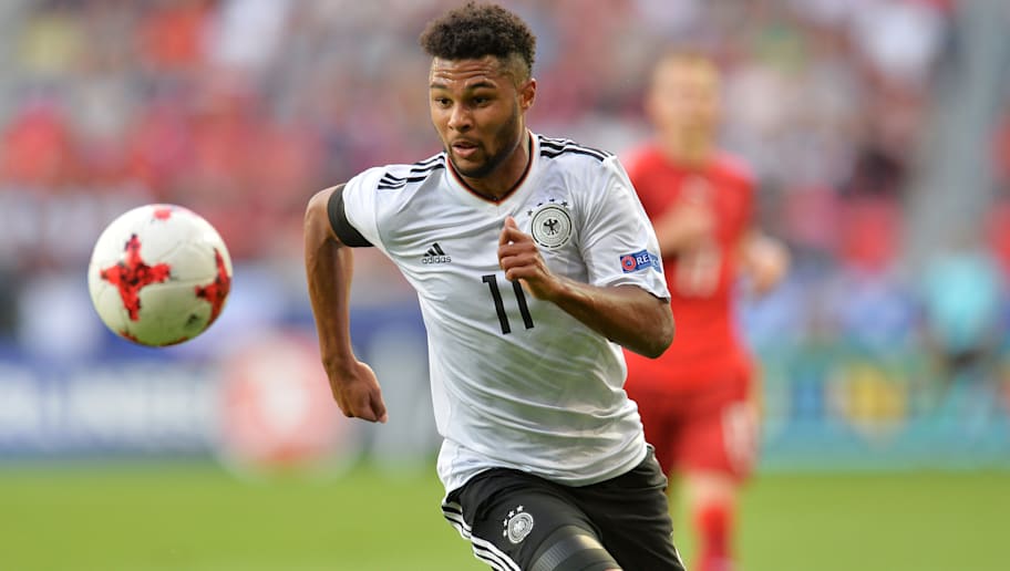 Fifa 18 Die 10 Vielversprechendsten Neuzugange Der Bundesligisten German Site Jetro willems (born 30 march 1994) is a dutch footballer who plays as a left back for german club eintracht frankfurt.