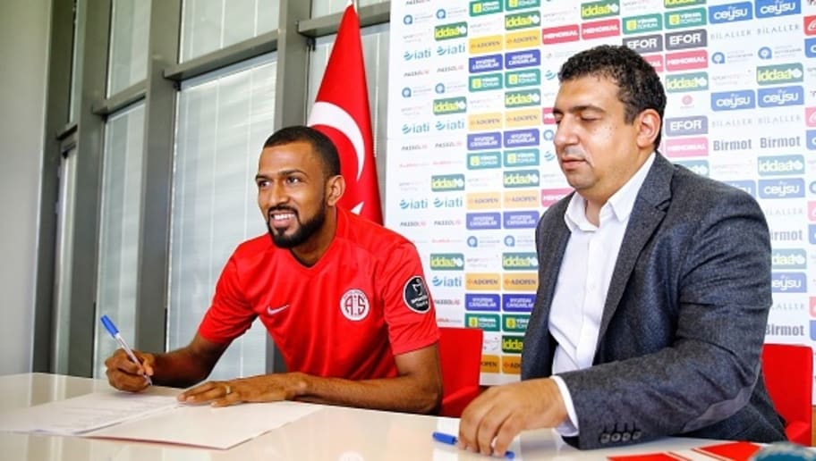 Lig Başlarken: Süper Lig'de Yer Alan 18 Takımın Gelenler ...