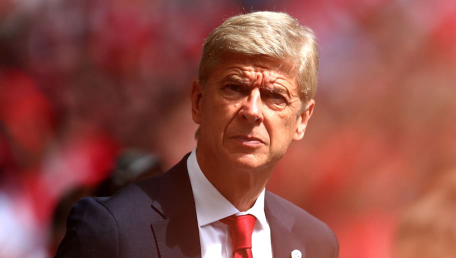 Premier League Team News: Arsenal vs Leicester City ...