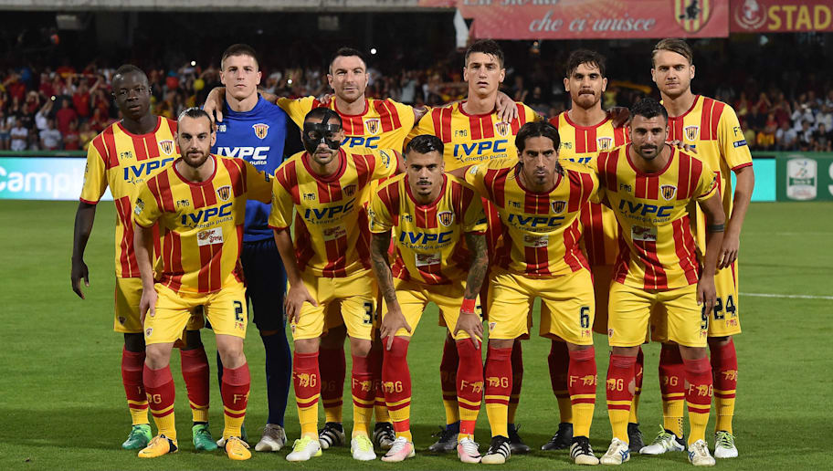 Tutti i numeri di maglia delle 20 squadre di Serie A 2017/2018 | 90min