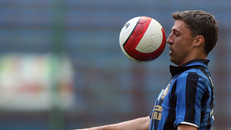 Le 6 Operazioni Di Mercato Dell Ultimo Minuto Piu Clamorose 90min
